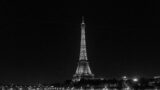 French Level A1 Course