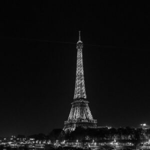 French Level A1 Course