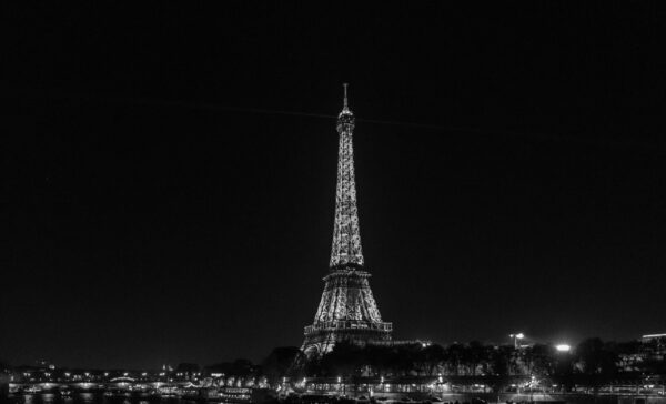 French Level A1 Course