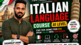 Italian A1 Level